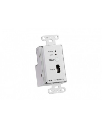 VE1801AUST-AT-G. Удлинитель HDMI. ATEN в Калуге