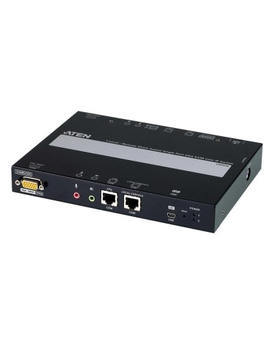 CN9000-AT-G. KVM-удлинитель. ATEN в Калуге