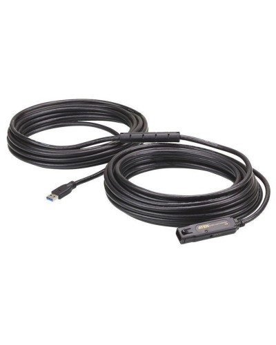 UE3315A-AT-G. Кабель USB-USB. ATEN в Калуге