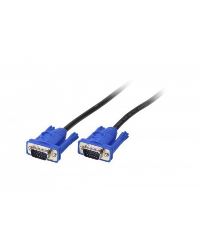 2L-2502. Кабель VGA. ATEN в Калуге