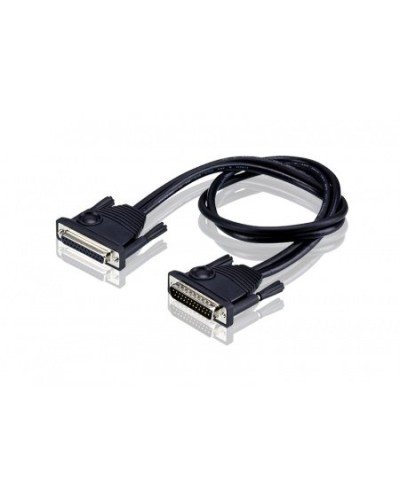2L-2705. Кабель DB25. ATEN в Калуге