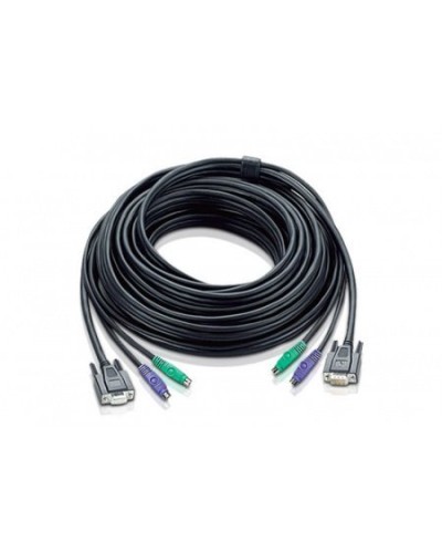 2L-1010P. Кабель KVM. ATEN в Калуге