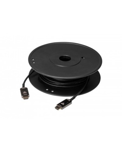 VE781030-AT. Кабель HDMI. ATEN в Калуге