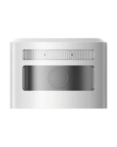 DS-PDCM15PF-IR(RU). Видеомодуль для датчика типа TT. AX PRO Hikvision в Калуге