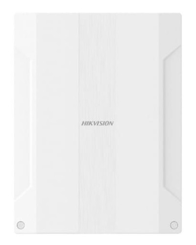 DS-PM1-I16O2-WE. Устройство радиопередающее. AX PRO Hikvision в Калуге