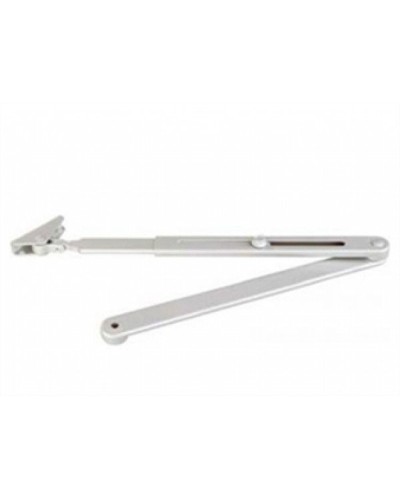 Abloy DCL190--8014 (коричневый). Тяга рычажная. Abloy в Калуге