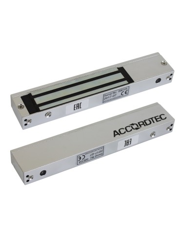 ML-180ASN с герконом. Замок электромагнитный. AccordTec в Калуге