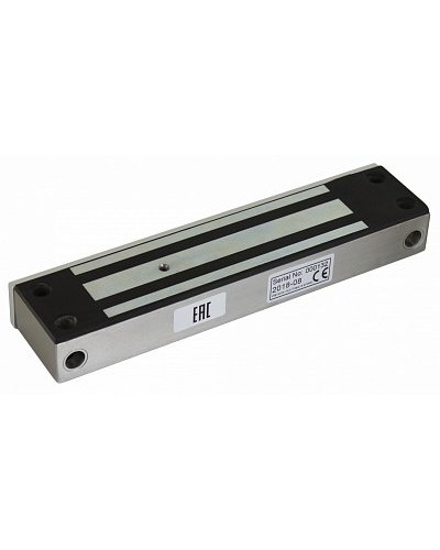 ML-350AWSN. Замок электромагнитный. AccordTec в Калуге