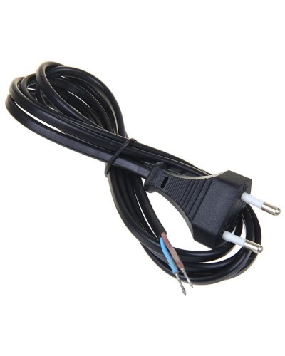 AT-CORD. Кабель питания. AccordTec в Калуге