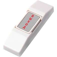 AT-H01-P. Кнопка выхода. AccordTec