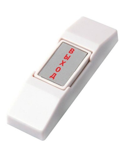AT-H01-P. Кнопка выхода. AccordTec в Калуге