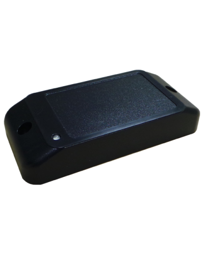 PR-105 (черный). Считыватель. AccordTec в Калуге
