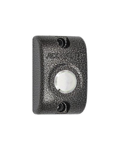 AT-PR600MF GR. Считыватель. AccordTec в Калуге