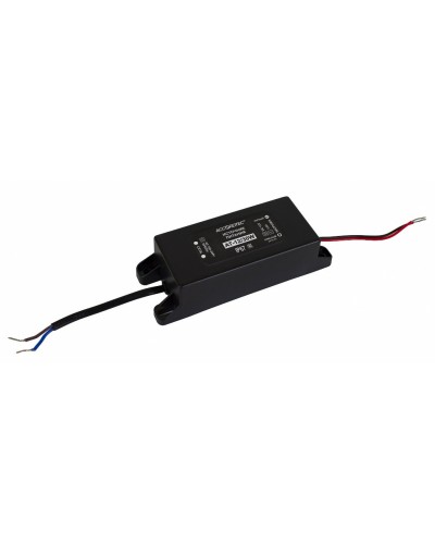 AT-12/30W. Источник стабилизированного питания. AccordTec в Калуге