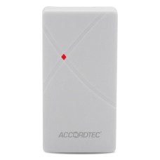 AT-PR500MF GR. Считыватель. AccordTec