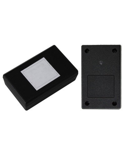 ML-194.03 box. Плата управления. AccordTec в Калуге