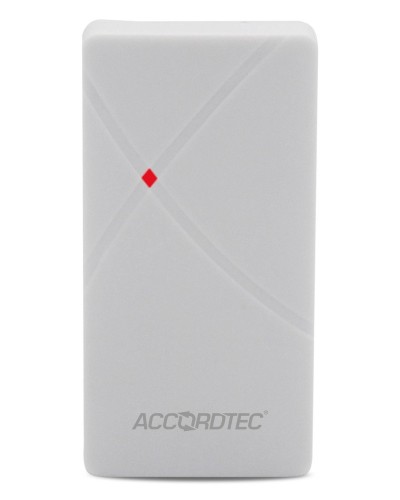 AT-PR500EM GR. Считыватель. AccordTec в Калуге