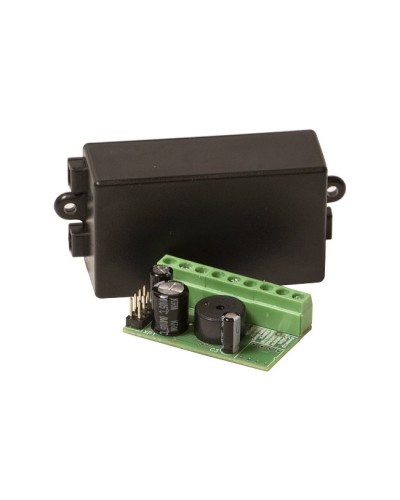AT-K1000 U Box. Контроллер доступа. AccordTec в Калуге