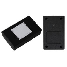 ML-194 box. Плата управления. AccordTec