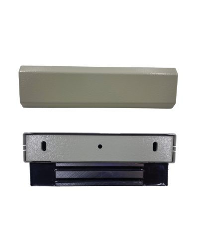 LM-KD-295K/350N GR. Декоративный кожух. AccordTec в Калуге