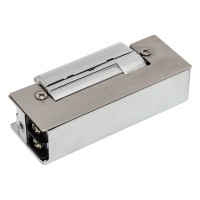 AT-ES01. Защелка электромеханическая. AccordTec