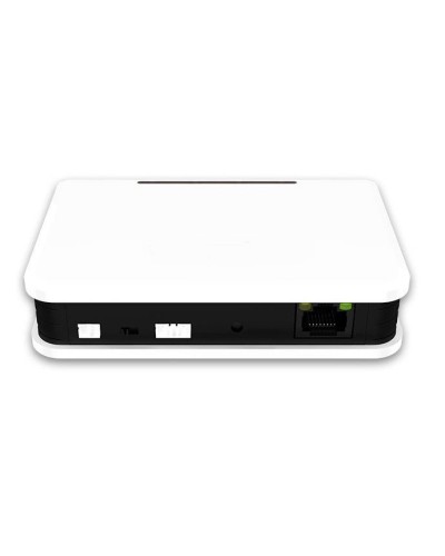 AT-AC10W WH. IP-конвертер. AccordTec в Калуге