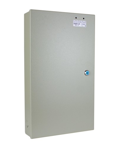 ББП-24 исп.1. Блок бесперебойного питания. AccordTec в Калуге