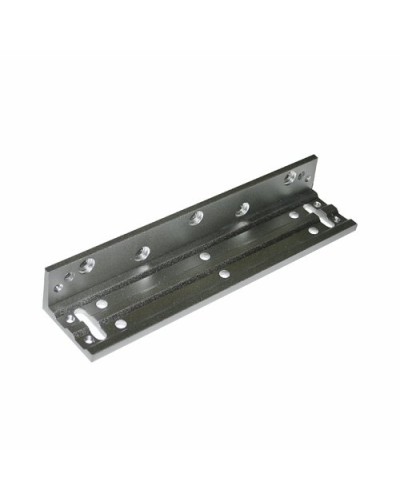 LM-180A. Уголок L-образный. AccordTec в Калуге