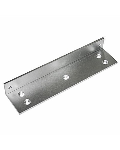 LM-350AWS. Уголок L-образный. AccordTec в Калуге