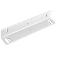 LM-180K (белый). Уголок L-образный. AccordTec