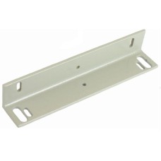 LM-180K. Уголок для замка ML-100K, ML-180K. AccordTec