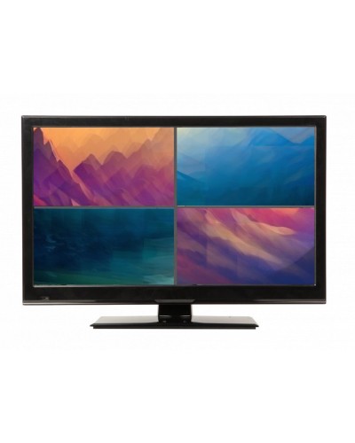 KM22A. Монитор LCD 22 дюймов. Alteron в Калуге