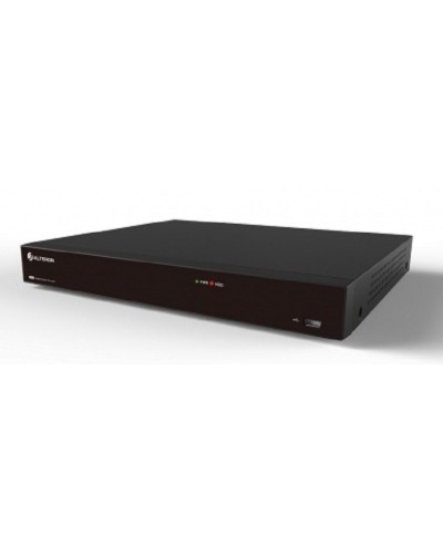 KN167-IP. IP-видеорегистратор 16-канальный. Alteron в Калуге