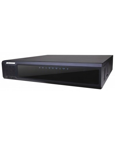 KN327-IP. IP-видеорегистратор 32-канальный. Alteron в Калуге
