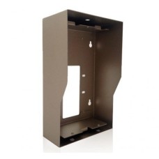 BR-AV2 SILVER. Кронштейн. BAS-IP
