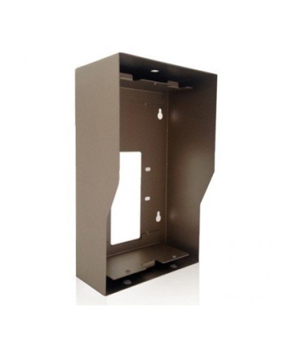 BR-AV2 SILVER. Кронштейн. BAS-IP в Калуге