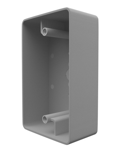 BR-SH45 SILVER. Кронштейн. BAS-IP в Калуге