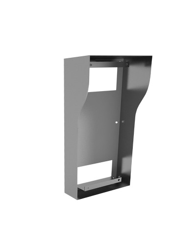 BR-AA14 SILVER. Кронштейн. BAS-IP в Калуге