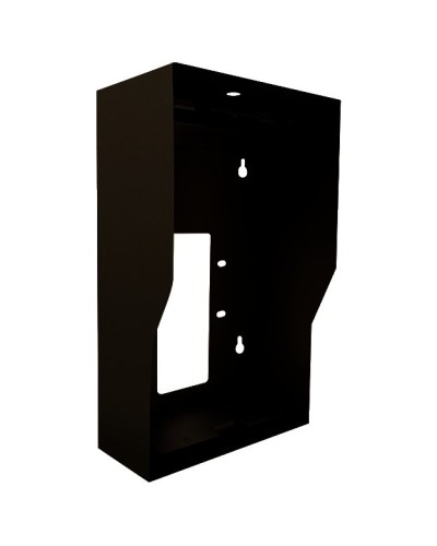 BR-AV2 BLACK. Кронштейн. BAS-IP в Калуге