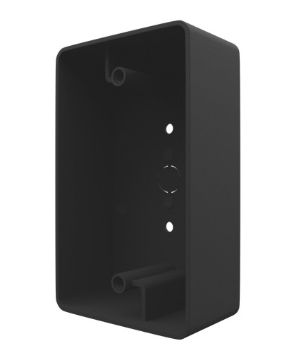 BR-SH45 BLACK. Кронштейн. BAS-IP в Калуге
