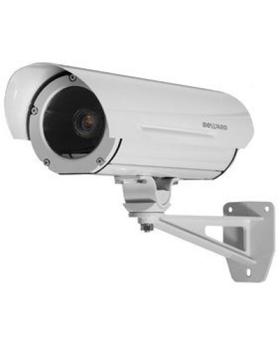 BDxxxx-K220A. Опция для камер BEWARD. Beward в Калуге