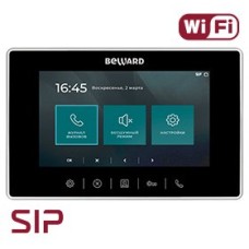 SM700W. SIP Видеотелефон. Beward