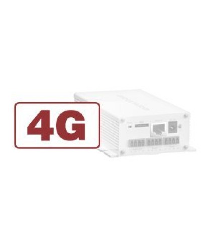 DKXXX-4G. Опция для IP-конвертера BEWARD. Beward в Калуге