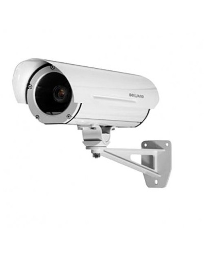 BDxxxx-K12. Термокожух для видеокамеры с питанием 12 В. Beward в Калуге