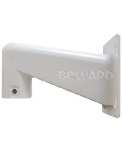 B031WMP. Кронштейн для видеокамеры. Beward в Калуге