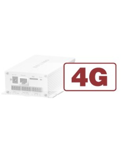 Bxxx-4G. Опция для видеосервера BEWARD. Beward в Калуге