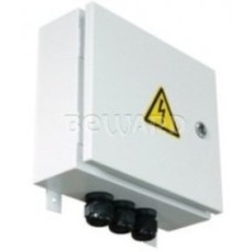 xxxx-B220MWB2. Опция для камер BEWARD. Beward