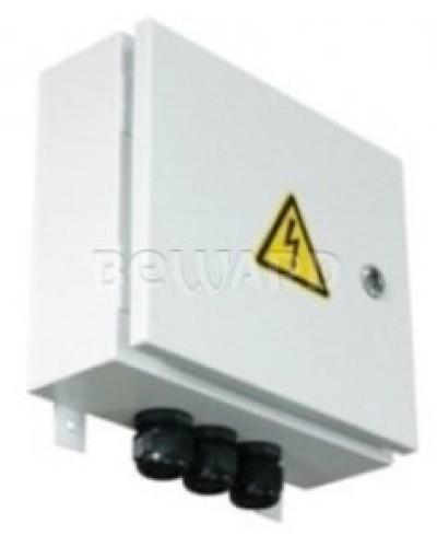 xxxx-B220MWB2. Опция для камер BEWARD. Beward в Калуге
