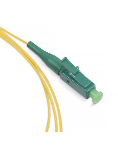 PT-LC/APC-9-3m (8298c): Пигтейл оптический в Калуге