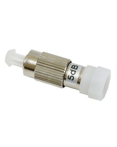 Att-FM FC-SM-5dB (7314c): Аттенюатор в Калуге